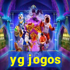 yg jogos